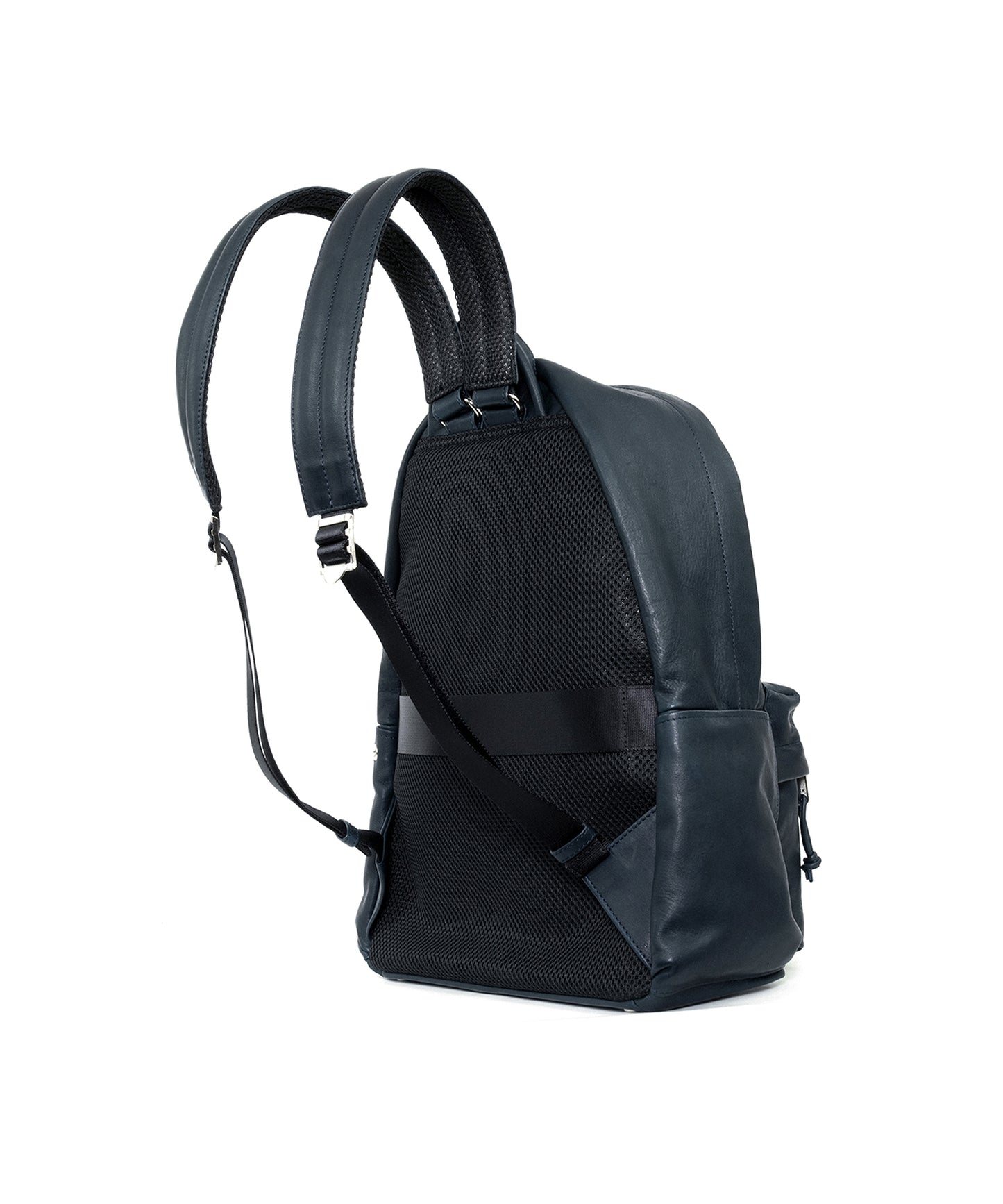 Bowie　SB15nv-SO