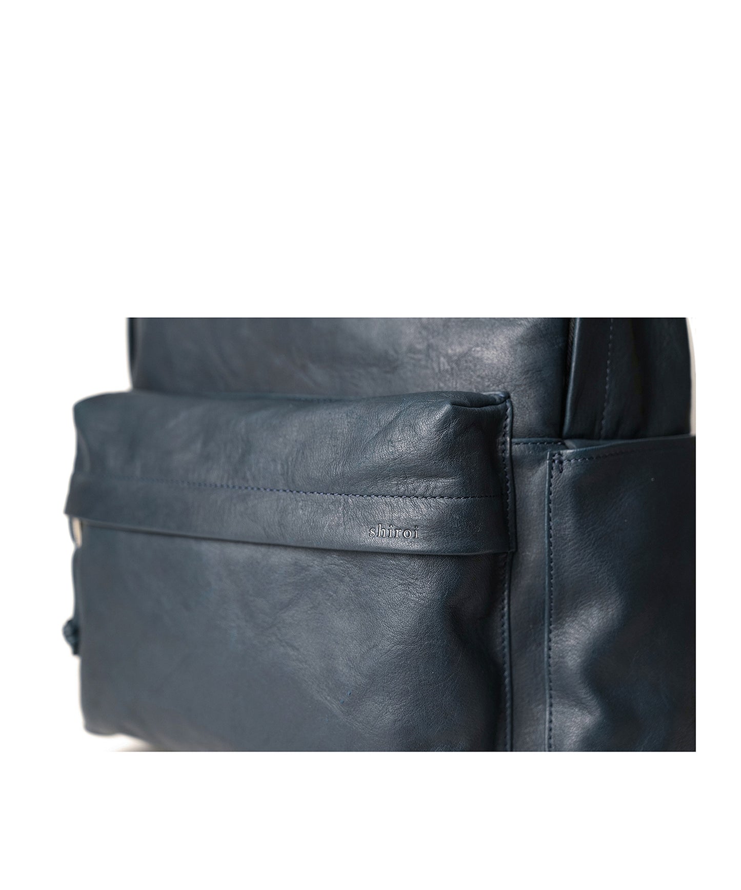Bowie　SB15nv-SO