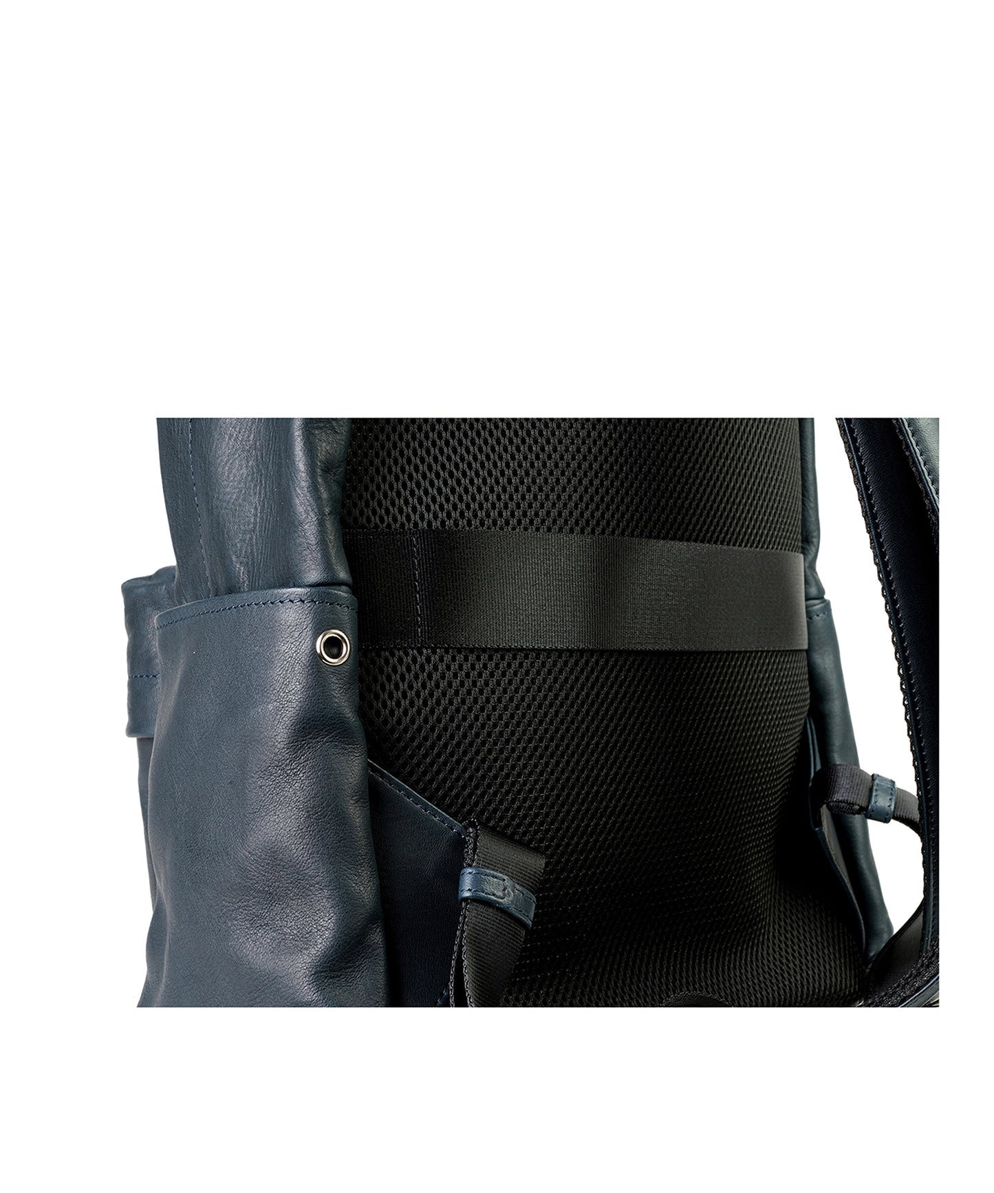 Bowie　SB15nv-SO