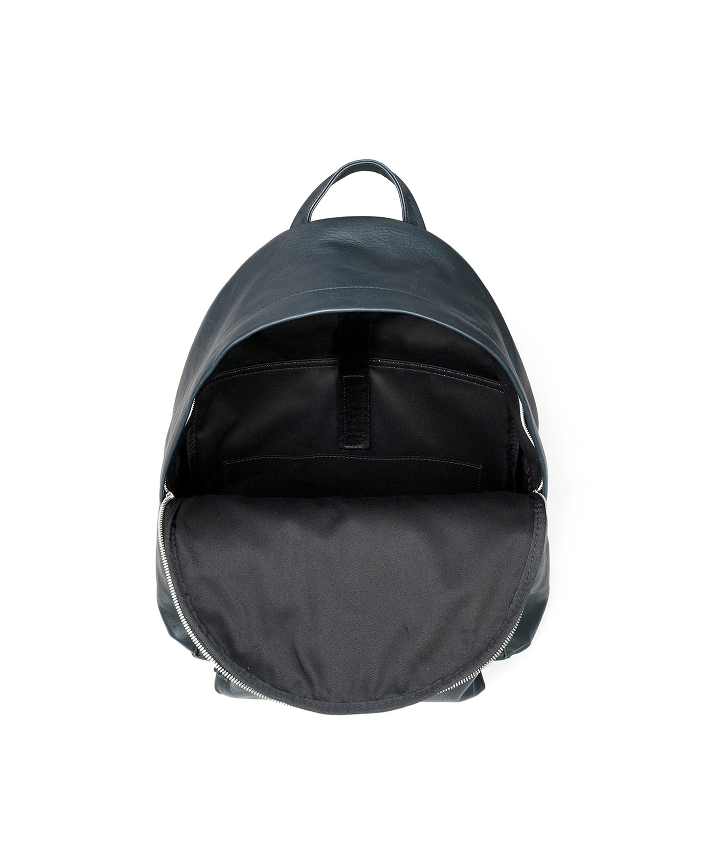 Bowie　SB15nv-SO