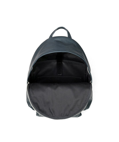 Bowie　SB15nv-SO