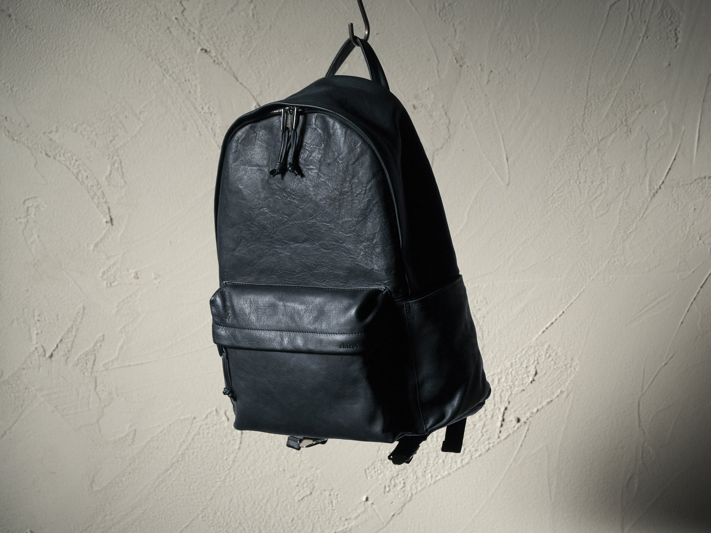 Bowie　SB15nv-SO