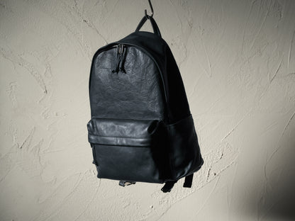 Bowie　SB15nv-SO