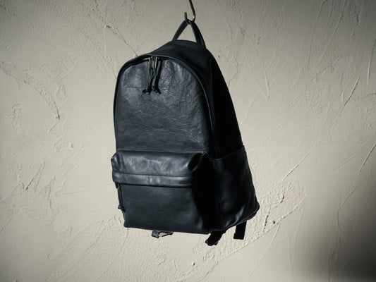 Bowie　SB15nv-SO