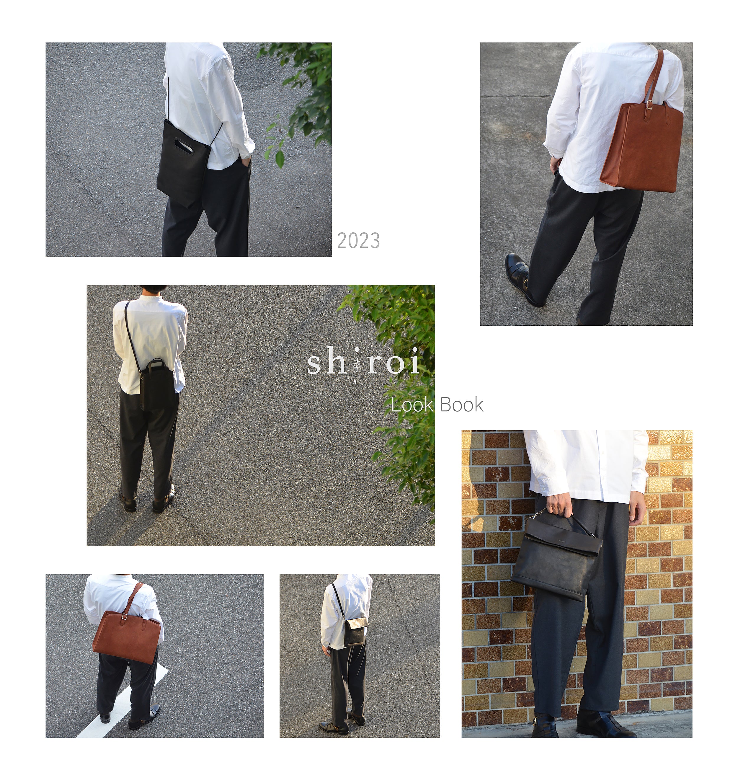 shiroi.LookBook2.jpg?v=